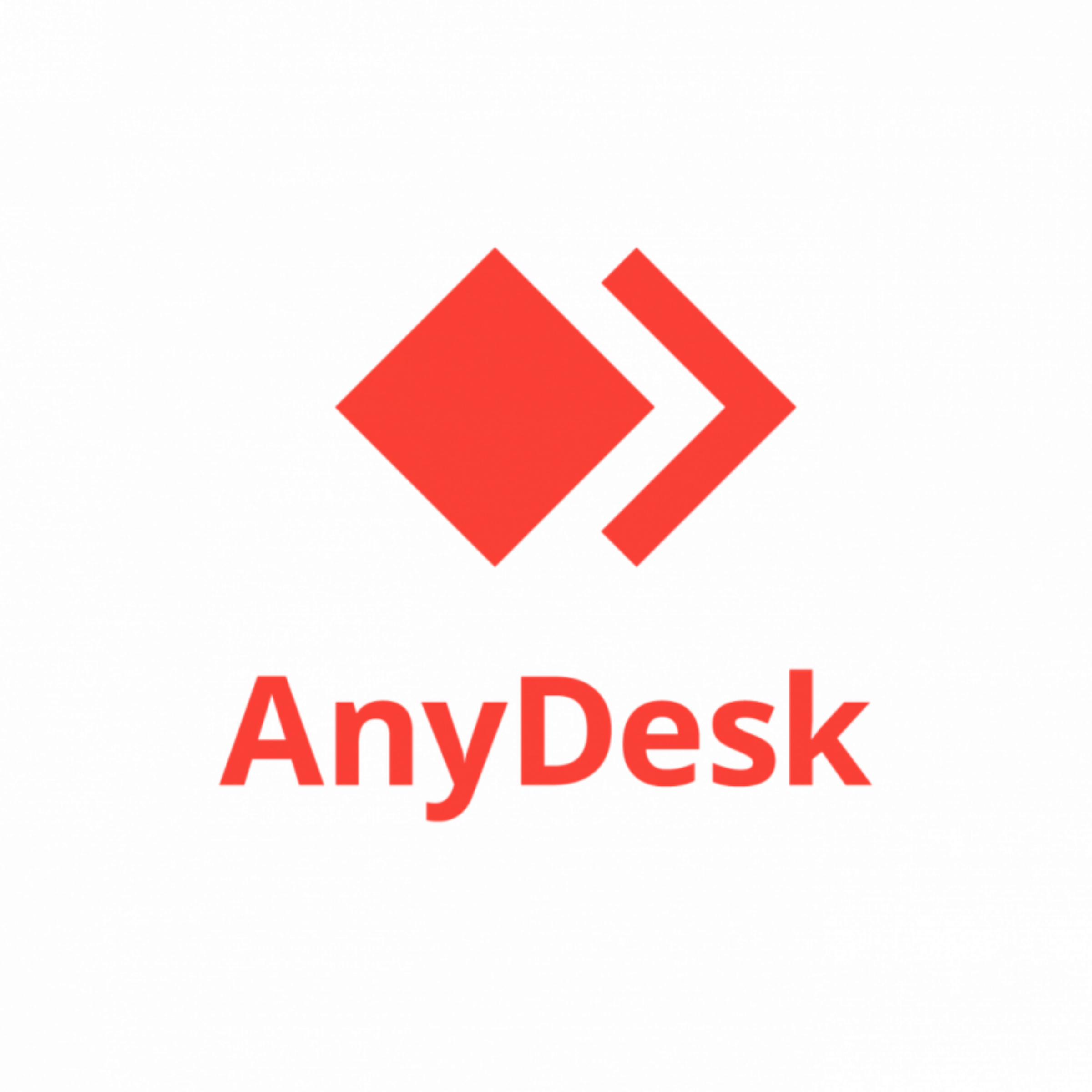 AnyDesk