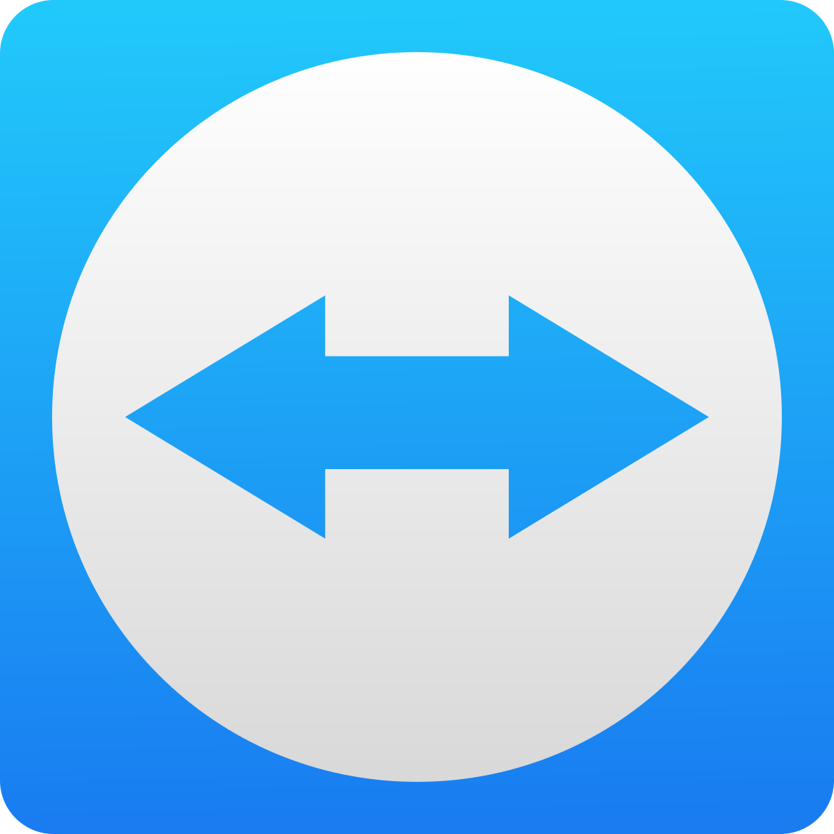 teamviewer