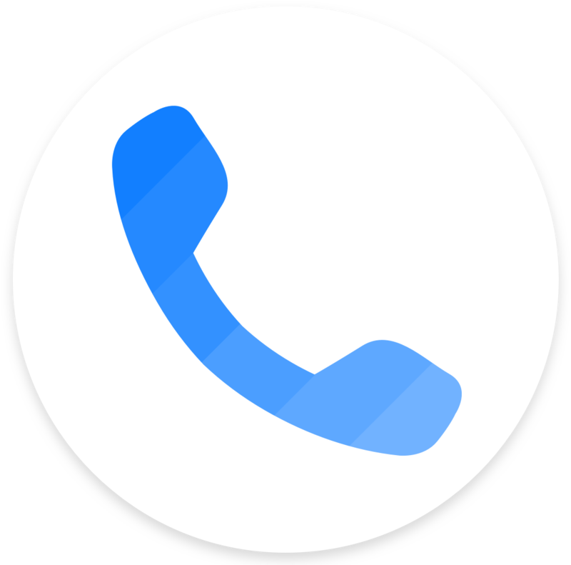 telephone